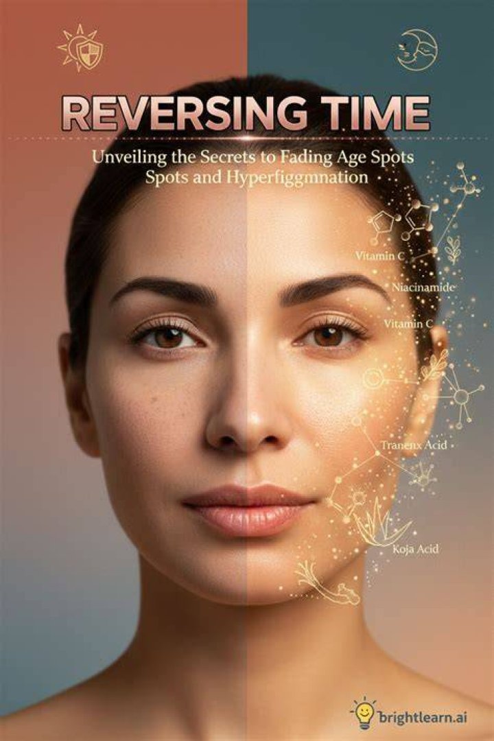 Unveiling The Secrets Of Summerxiris' Age: A Journey Of Discovery