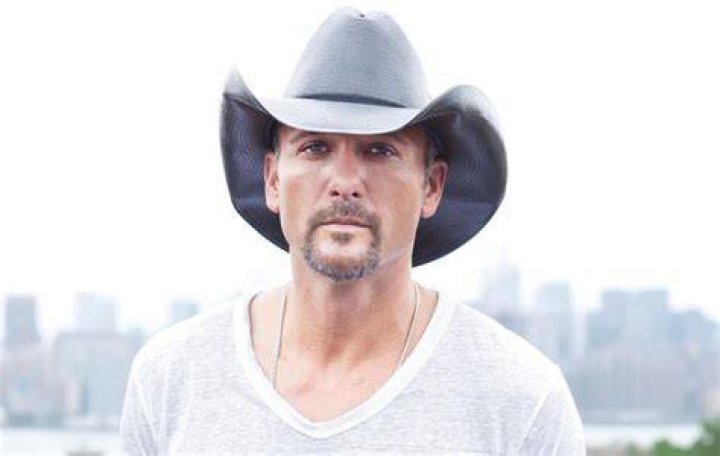 Unveiling The Secrets Of Tim McGraw's Health Journey