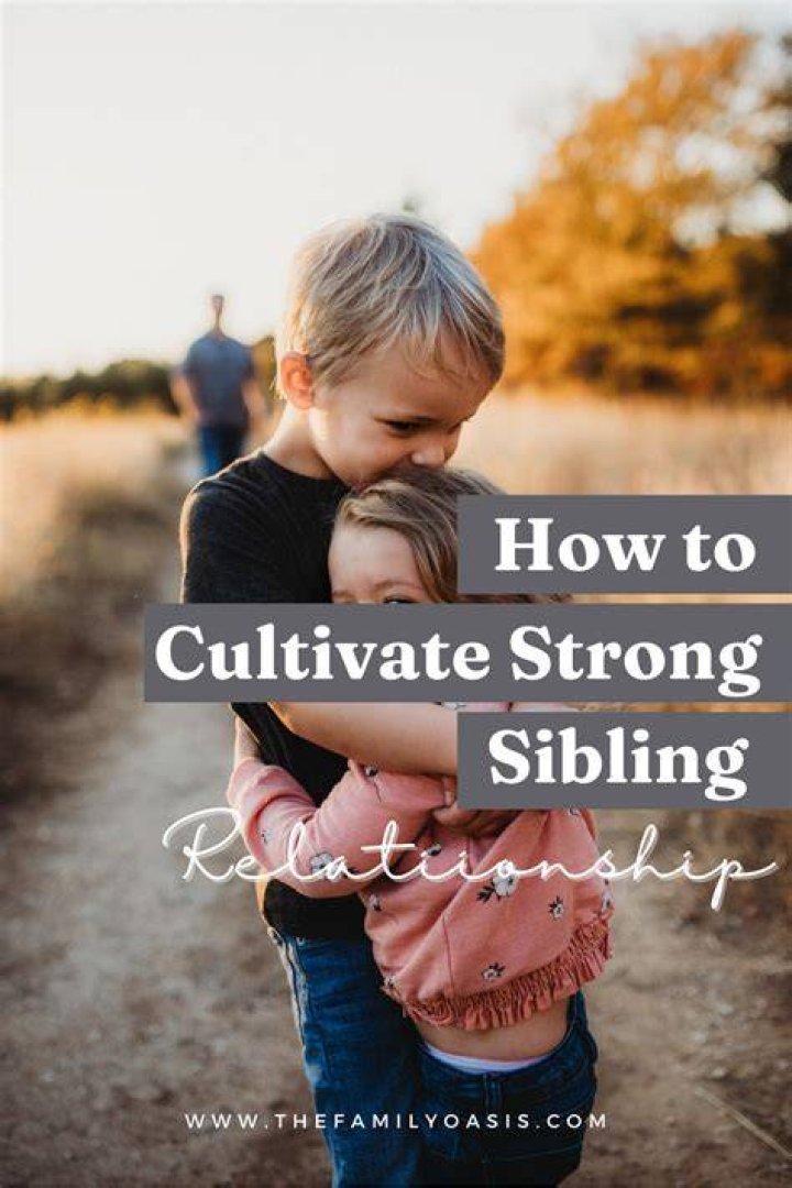 Unveiling The Sibling Bonds Of Gabbie Marshall: Discoveries And Insights