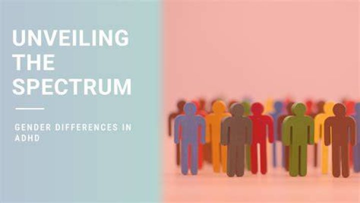 Unveiling The Spectrum Of Gender: Exploring Catlin Clark's Journey