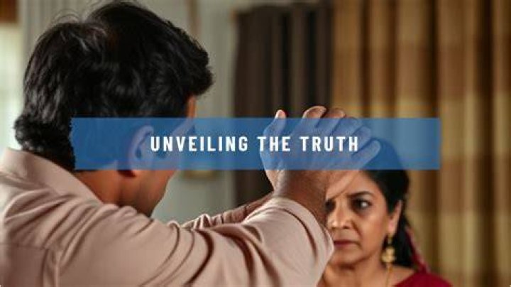 Unveiling The Startling Truth: How Many Times Was 50 Cent Shot?