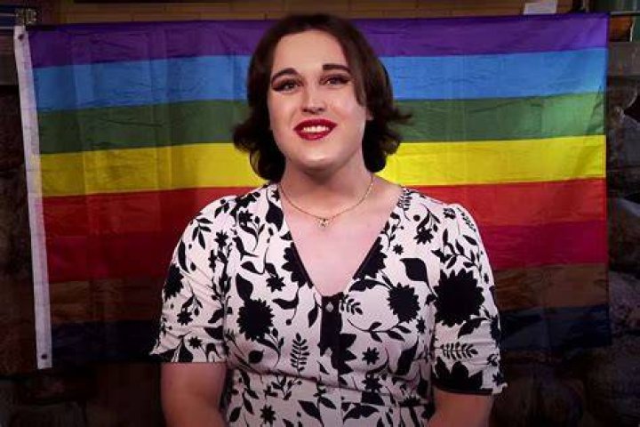 Unveiling The Stories: Iowa Transgender Basketball Players