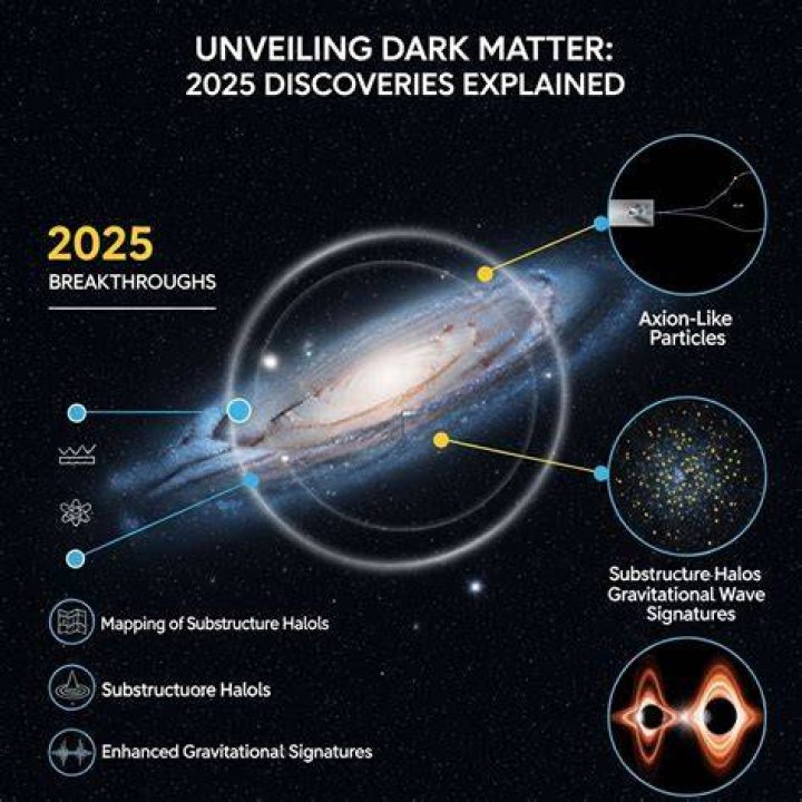 Unveiling The Sunmerxiris Leak: Discoveries And Insights