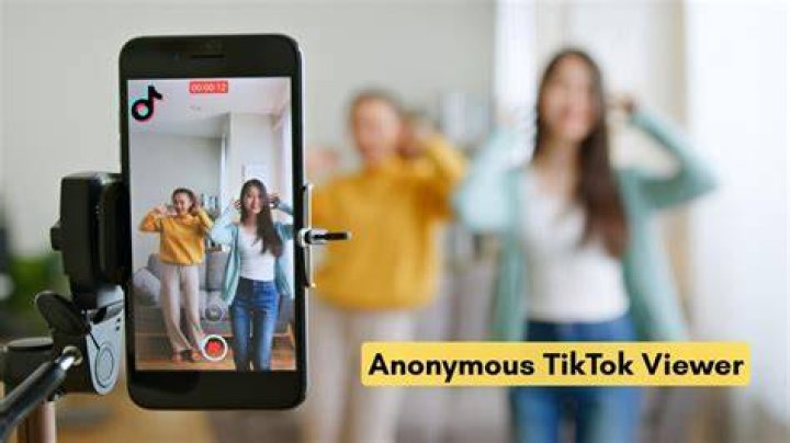 Unveiling The TikTok Viewer: Uncover Hidden Discoveries And Insights