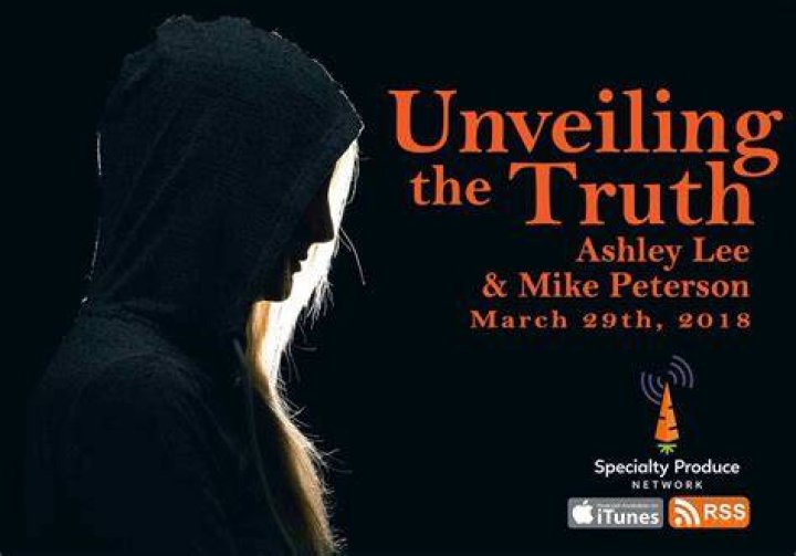 Unveiling The Truth About Nicolle Wallace's Son's Illness: Discoveries And Insights