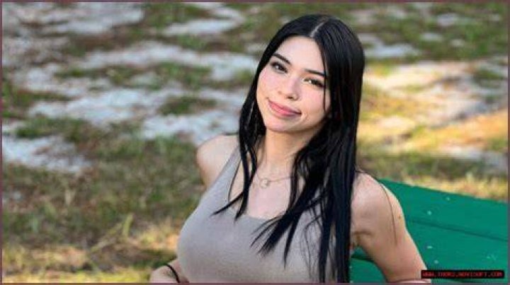 Unveiling The Truth: Aisaha Sofey Leaks Expose Privacy Concerns