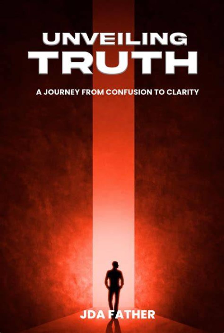 Unveiling The Truth: Aisha Sophey Leaks Uncovered