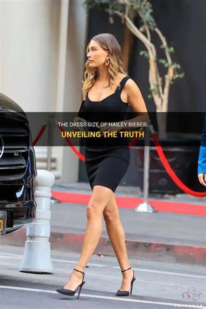 Unveiling The Truth: Are Hailey Kinsel And Jess Lockhart Still Married?