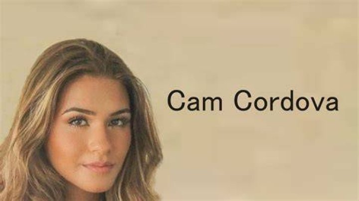 Unveiling The Truth Behind "Cam Cordova Leaked OnlyFans"
