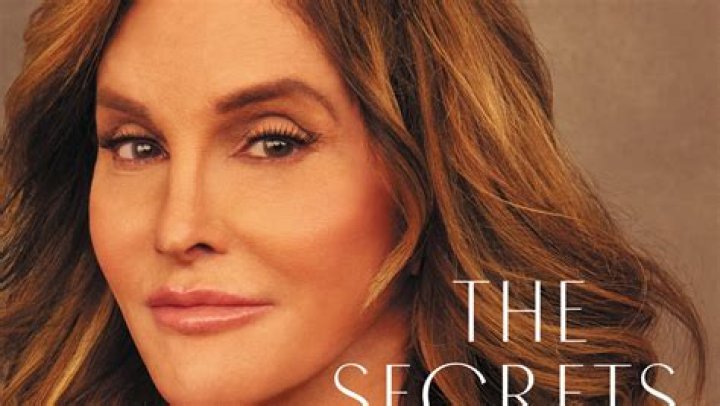 Unveiling The Truth: Caitlyn Clark's Inspiring Journey
