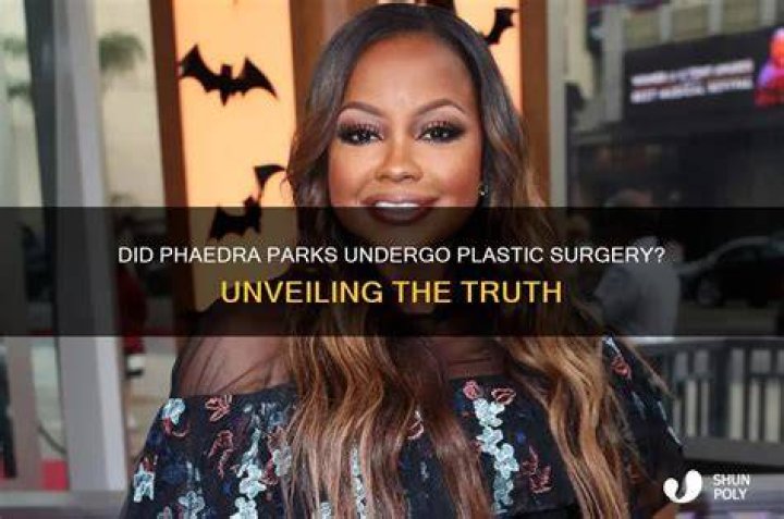 Unveiling The Truth: Charlotte Parks Leaks Expose Data Security Failures