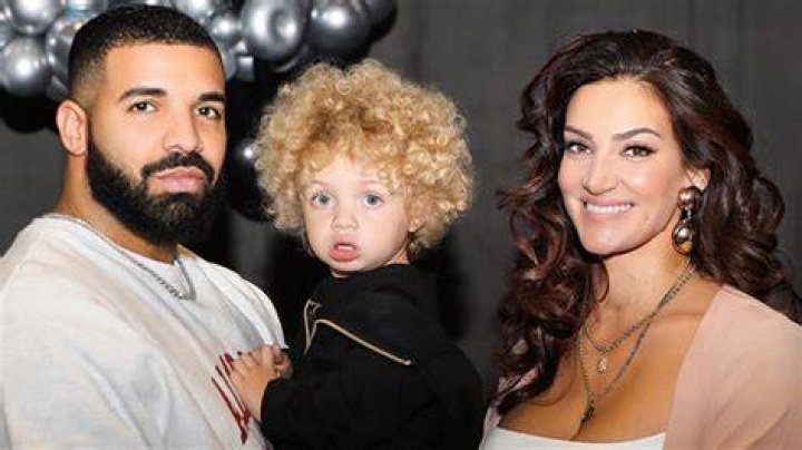 Unveiling The Truth: Drake's Baby Mama Revealed