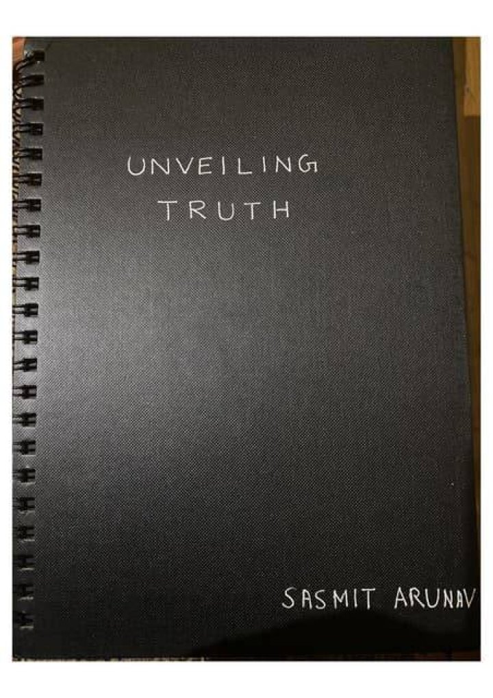 Unveiling The Truth: Inside The "Skirby OnlyFans Leaks"