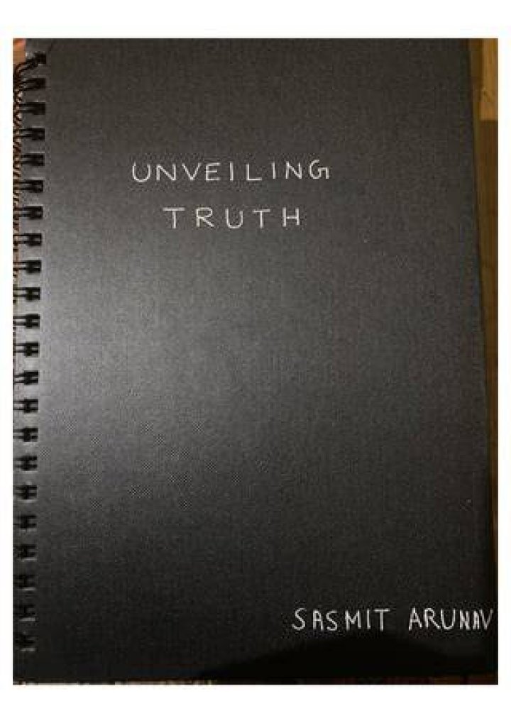 Unveiling The Truth: Is Katlyn Clark Transgender?