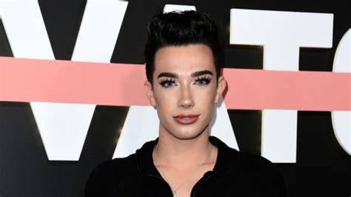 Unveiling The Truth: James Charles's Marital Status Exposed