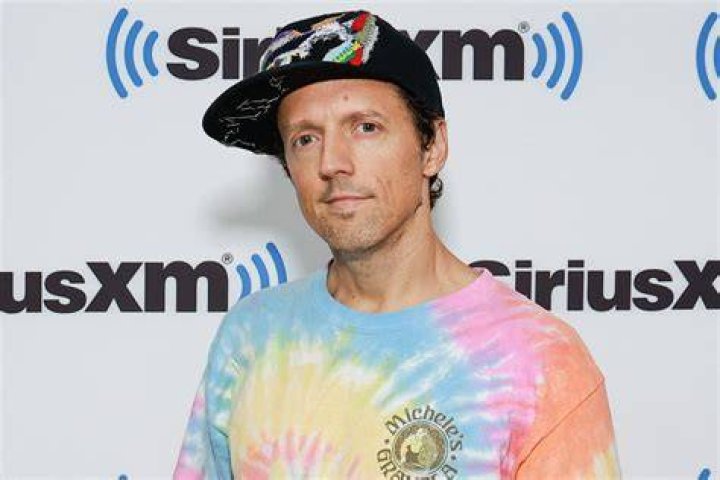 Unveiling The Truth: Jason Mraz's Marital Status