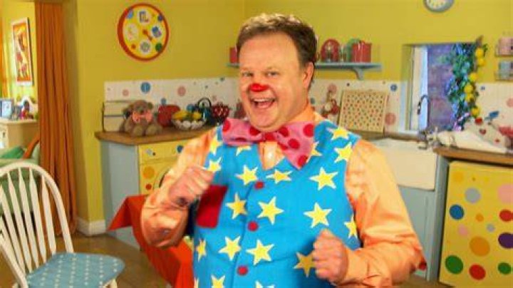 Unveiling The Truth: Mr. Tumble And The Criminal Allegations