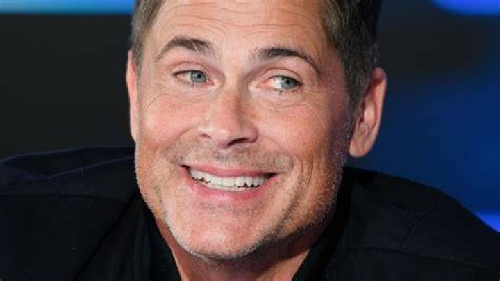 Unveiling The Truth: Rob Lowe's Plastic Surgery Journey Revealed