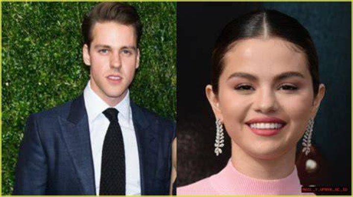 Unveiling The Truth: Selena Gomez Pregnancy Rumors Debunked