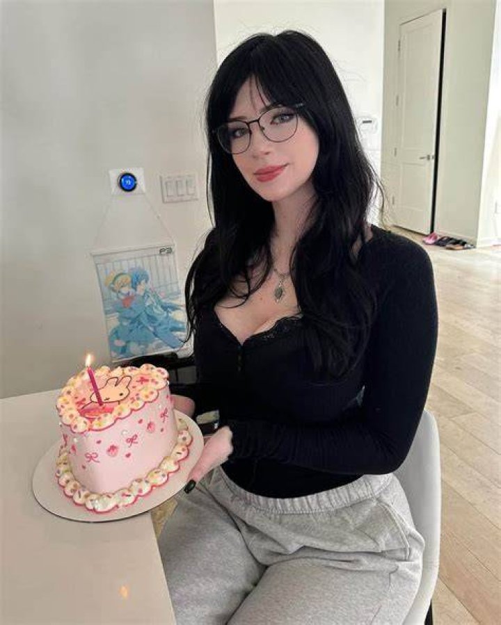 Unveiling The Truth: "Todopokie OnlyFans Leaks" Exposed