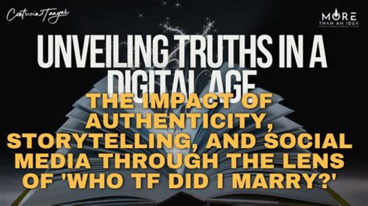 Unveiling The Truths And Impact Of "CCTV Video Mom And Son"