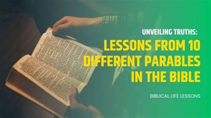 Unveiling The Truths And Lessons: Joe Ando And Niamh Break Up