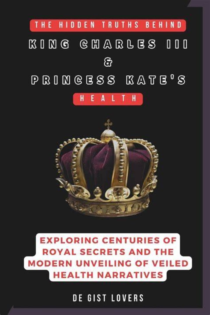 Unveiling The Truths Behind Katy Nishimoto's Illness: Discoveries And Insights Revealed