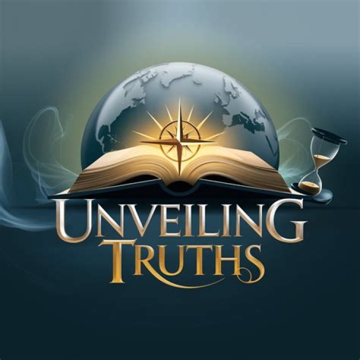 Unveiling The Truths Of Flight 46 Dale Marks: Uncovering Hidden Insights
