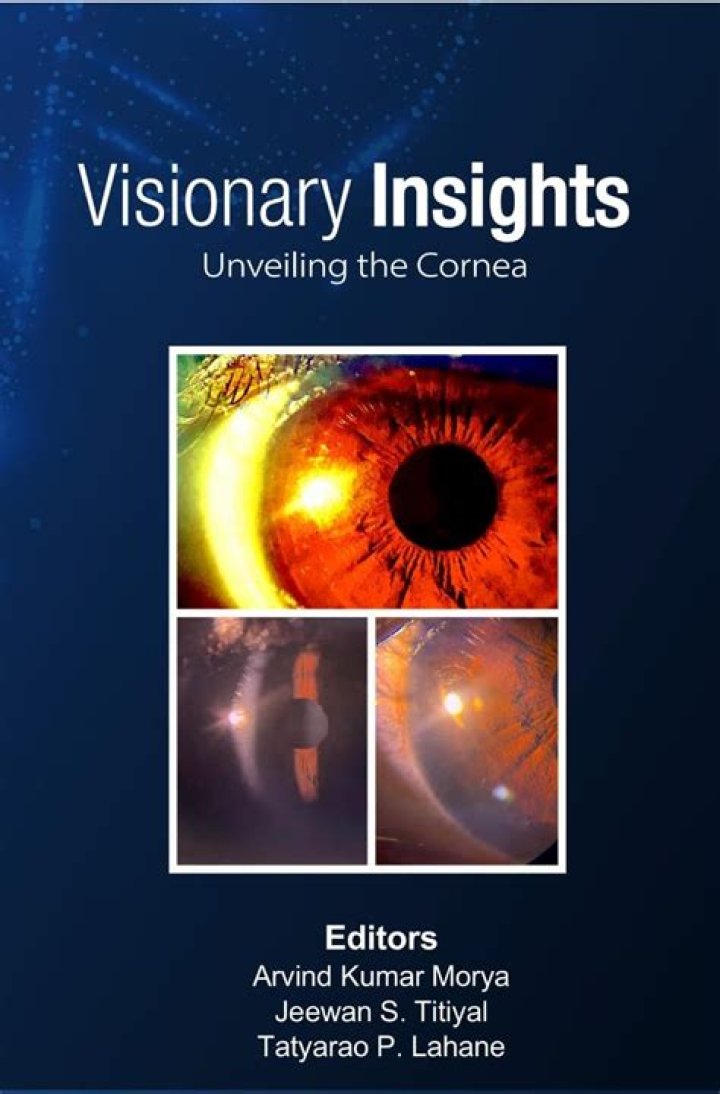 Unveiling The Visionary Insights And Impact Of Joanna Rosen