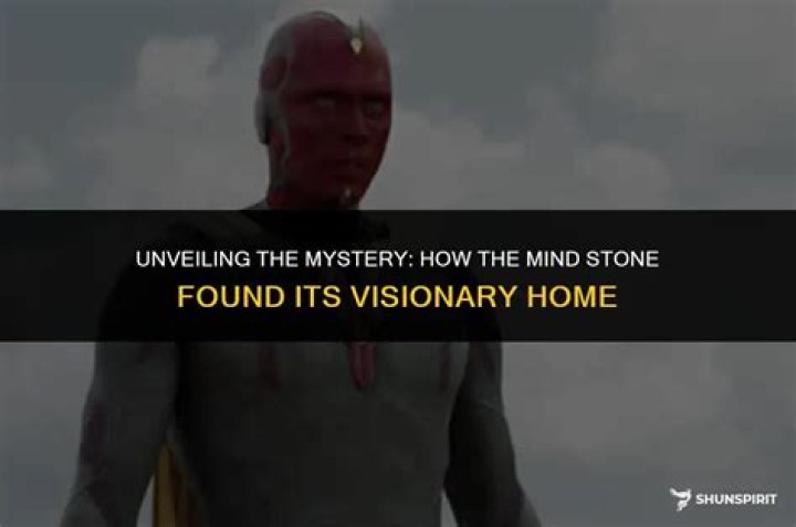 Unveiling The Visionary Mind Of Steve Damstra: Discoveries And Insights