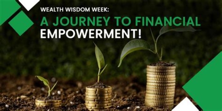 Unveiling The Wealth And Wisdom Of Don Miguel Ruiz