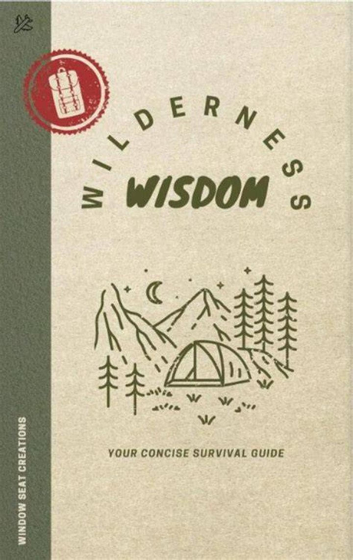 Unveiling The Wilderness Wisdom Of Sue Aikens: A Journey Of Self-Reliance And Resilience