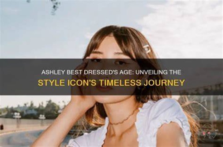 Unveiling The World Of Ashley Judd's Children: Exclusive Insights And Revelations