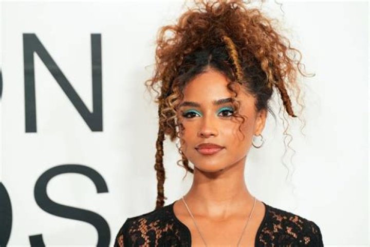 Unveiling Tyla's Earnings: Strategies And Secrets Revealed