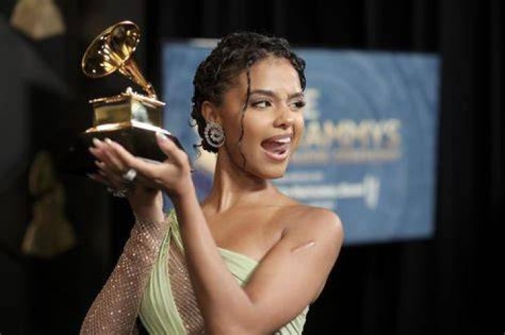 Unveiling Tyla's Net Worth 2024: Exploring Wealth And Success