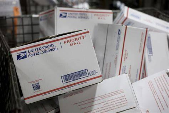 USPS Xraying Packages What You Need to Know Shipping Cafe