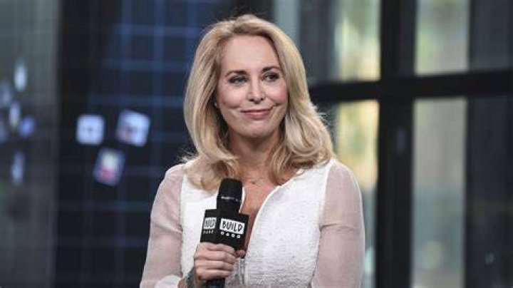 Valerie Plame considers running for Congress