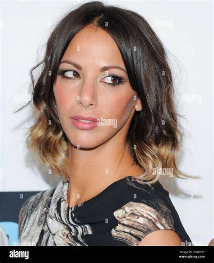 Vanderpump Rules&rsquo; Kristen Doute Unfollows Boyfriend Alex Menache and