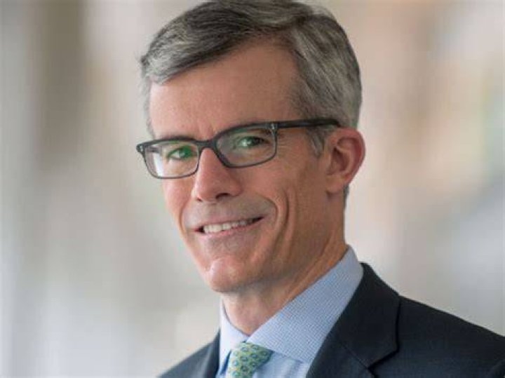 Vanguard weighs its edge in private equity Pensions & Investments