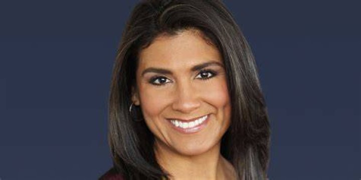 Vera Jimenez from KTLA Wiki Age, Husband, Family Restaurant, Wedding