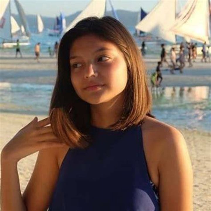 Via Gonzales Scandal Netizens Claim Lance Centeno is the Guy on