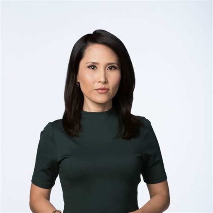 Vicky Nguyen Bio, Age, Height, Family, Husband, NBC News, Salary And