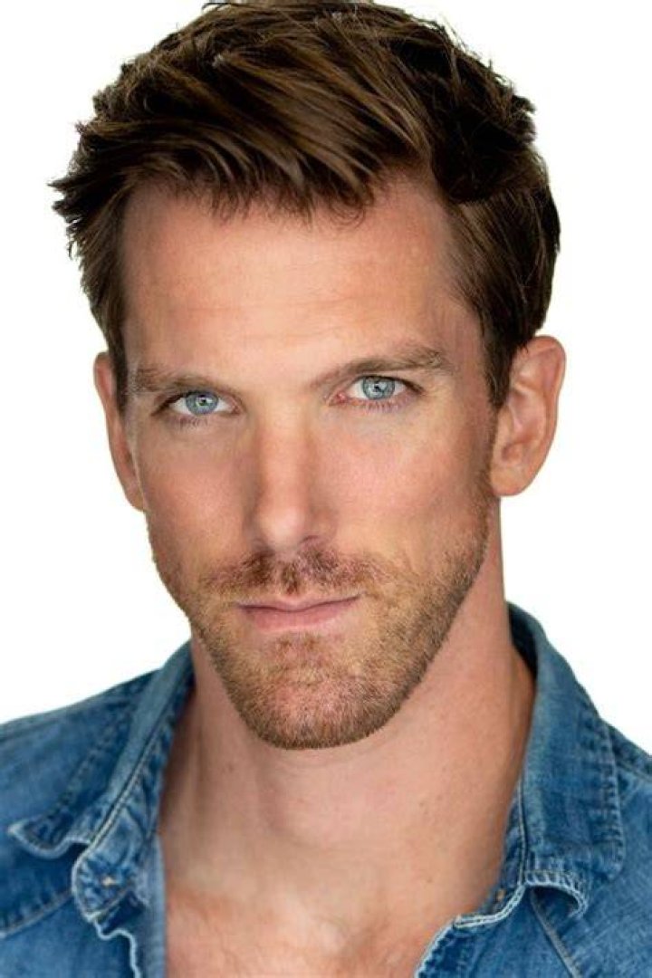 Victor Zinck Jr. by noirame on deviantART