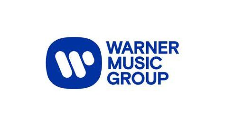 Warner Music Group Closes In On Robert Kyncl as Next CEO Billboard