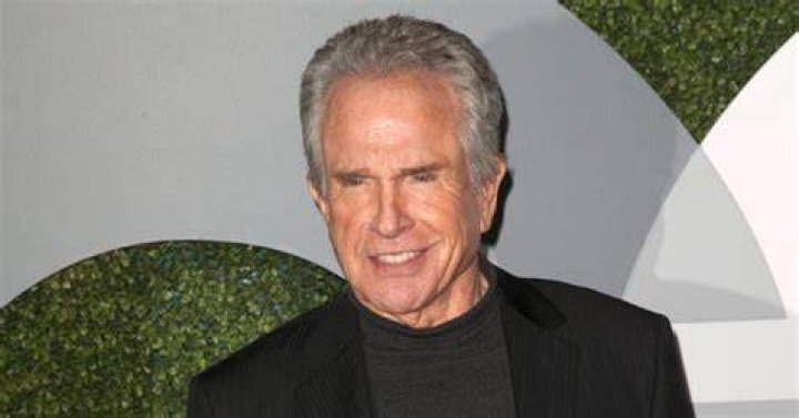 Warren Beatty accused of coercing sex from a minor in new lawsuit Fox