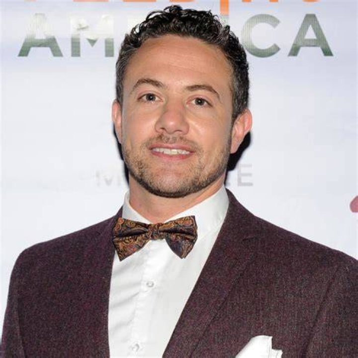 Warren Brown &lsquo;made up&rsquo; with sendoff after shock twist in Strike Back