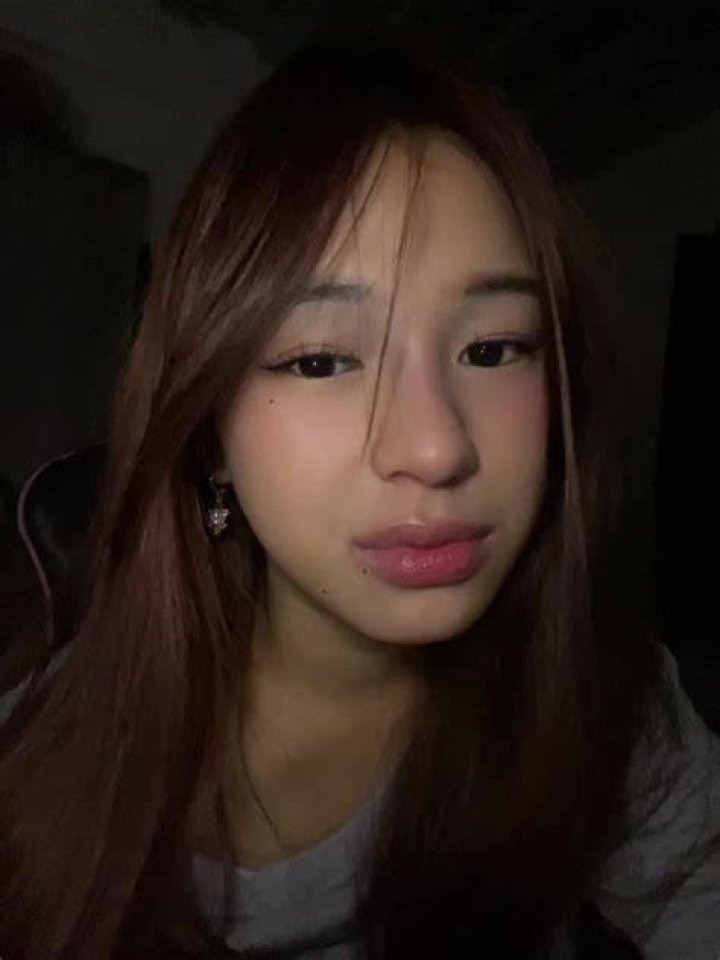 WATCH Jonalyn Sevilla video leaked online, goes viral on Twitter