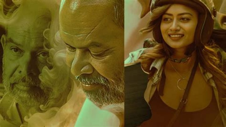 Watch Nila Nambiar Leaked Video Original The viral video titled &lsquo;Nila