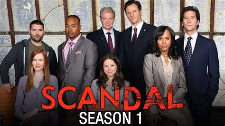 Watch Viral Scandal Full TV Show Pinoy Movies Hub