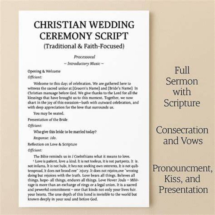Wedding Ceremony 8/18/13 John and Megan YouTube